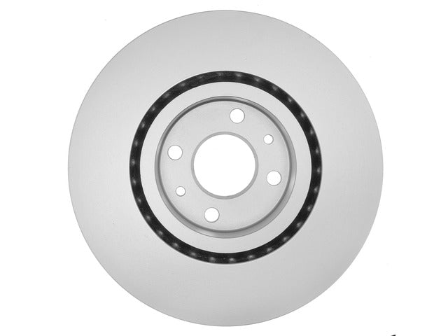Disc Brake Rotor Raybestos Brakes 981771