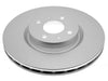 Disc Brake Rotor Raybestos Brakes 981771FZN