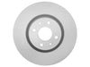Disc Brake Rotor Raybestos Brakes 981771FZN