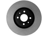 Disc Brake Rotor Raybestos Brakes 981771R2