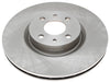 Disc Brake Rotor Raybestos Brakes 981771R