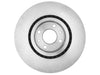 Disc Brake Rotor Raybestos Brakes 981771R