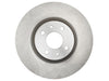 Disc Brake Rotor Raybestos Brakes 981771R