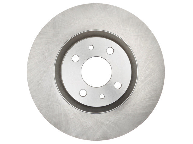 Disc Brake Rotor Raybestos Brakes 981771R