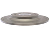 Disc Brake Rotor Raybestos Brakes 981772
