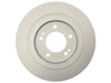 Disc Brake Rotor Raybestos Brakes 981772
