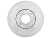 Disc Brake Rotor Raybestos Brakes 981772R