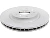 Disc Brake Rotor Raybestos Brakes 981773