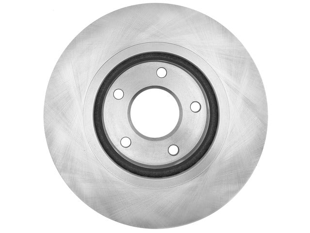 Disc Brake Rotor Raybestos Brakes 981773R2