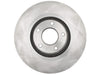 Disc Brake Rotor Raybestos Brakes 981773R