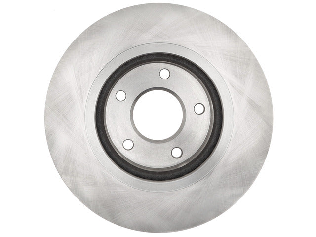 Disc Brake Rotor Raybestos Brakes 981773R