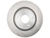 Disc Brake Rotor Raybestos Brakes 981773R