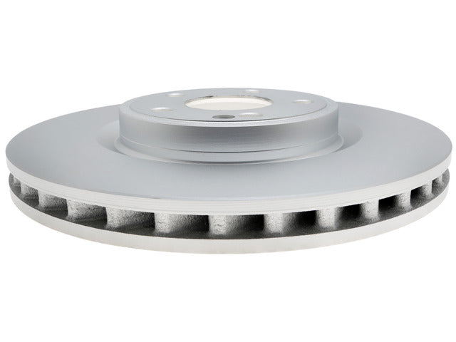 Disc Brake Rotor Raybestos Brakes 981775