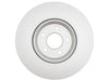 Disc Brake Rotor Raybestos Brakes 981775