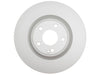 Disc Brake Rotor Raybestos Brakes 981775