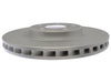 Disc Brake Rotor Raybestos Brakes 981775FZN