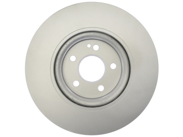 Disc Brake Rotor Raybestos Brakes 981775FZN