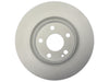 Disc Brake Rotor Raybestos Brakes 981775FZN