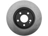 Disc Brake Rotor Raybestos Brakes 981775R2