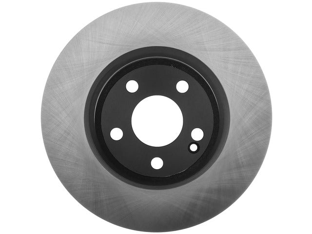 Disc Brake Rotor Raybestos Brakes 981775R2