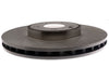 Disc Brake Rotor Raybestos Brakes 981775R