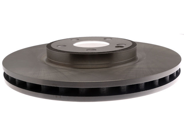 Disc Brake Rotor Raybestos Brakes 981775R