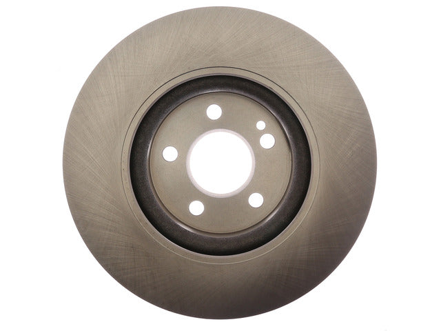 Disc Brake Rotor Raybestos Brakes 981775R