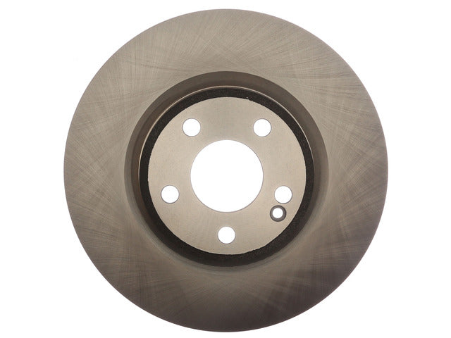 Disc Brake Rotor Raybestos Brakes 981775R