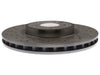 Disc Brake Rotor Raybestos Brakes 981776R