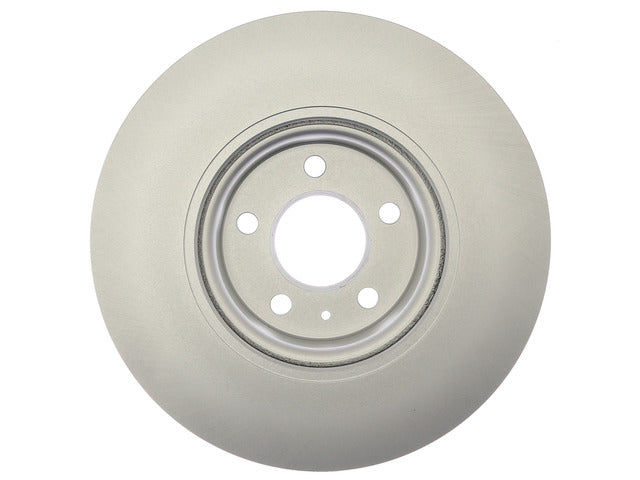 Disc Brake Rotor Raybestos Brakes 981777