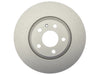 Disc Brake Rotor Raybestos Brakes 981777