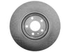 Disc Brake Rotor Raybestos Brakes 981777R2