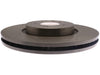 Disc Brake Rotor Raybestos Brakes 981777R