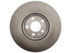 Disc Brake Rotor Raybestos Brakes 981777R