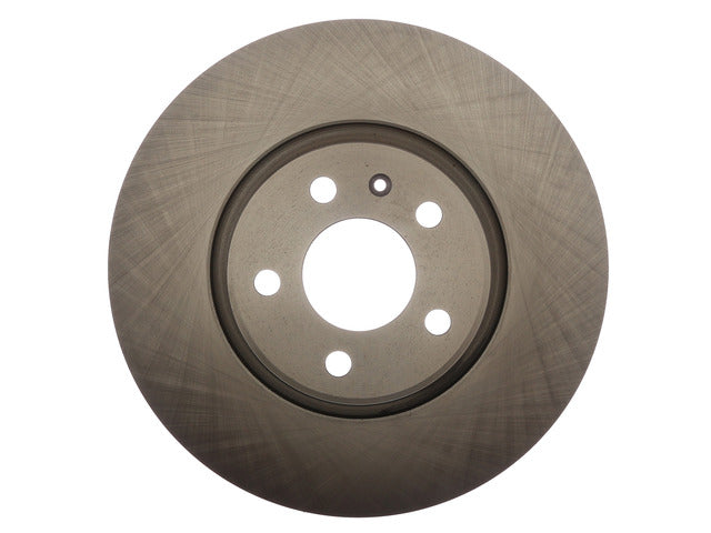 Disc Brake Rotor Raybestos Brakes 981777R
