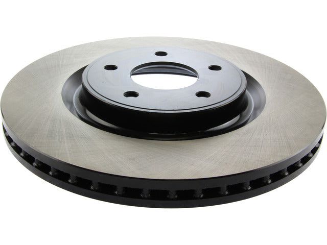 Disc Brake Rotor Raybestos Brakes 981779R2