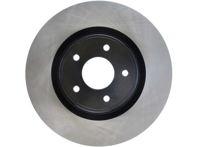 Disc Brake Rotor Raybestos Brakes 981779R2