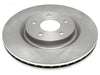 Disc Brake Rotor Raybestos Brakes 981779R