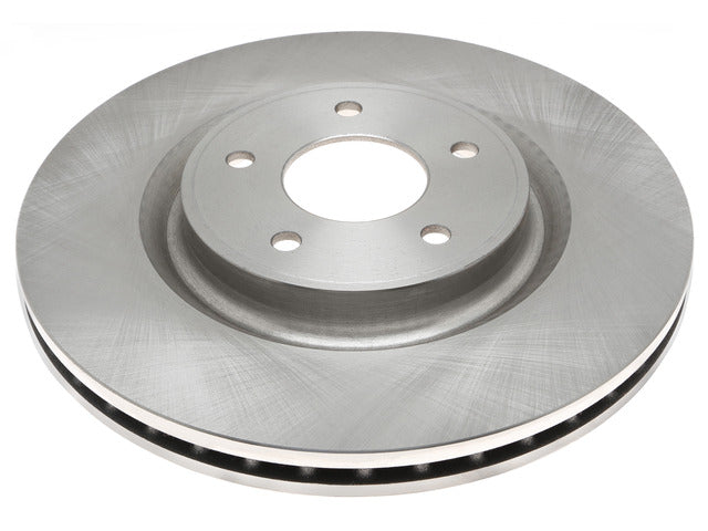 Disc Brake Rotor Raybestos Brakes 981779R