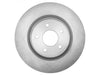 Disc Brake Rotor Raybestos Brakes 981779R