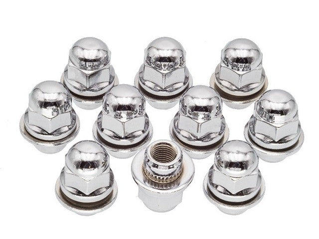 Wheel Lug Nut PTC 98177