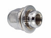 Wheel Lug Nut PTC 98177