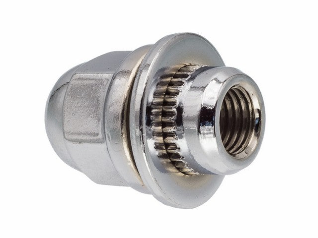 Wheel Lug Nut PTC 98177