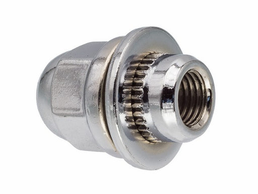 Wheel Lug Nut PTC 98177-1