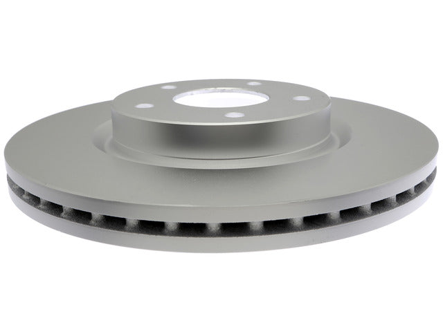 Disc Brake Rotor Raybestos Brakes 981780