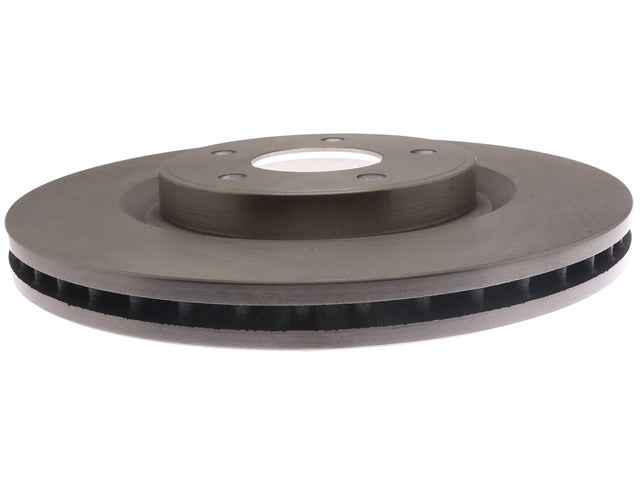 Disc Brake Rotor Raybestos Brakes 981780R