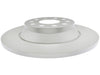 Disc Brake Rotor Raybestos Brakes 981786