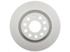 Disc Brake Rotor Raybestos Brakes 981786