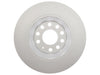 Disc Brake Rotor Raybestos Brakes 981786FZN