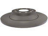 Disc Brake Rotor Raybestos Brakes 981786R